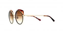 FlightSunglasses Etnia Barcelona Spiga Sun Sunglasses