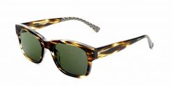 FlightSunglasses Etnia Barcelona Wimbledon Sunglasses