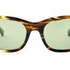 FlightSunglasses Etnia Barcelona Wimbledon Sunglasses