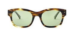 FlightSunglasses Etnia Barcelona Wimbledon Sunglasses