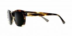 FlightSunglasses Etnia Barcelona Wimbledon Sunglasses