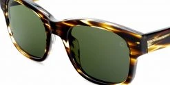 FlightSunglasses Etnia Barcelona Wimbledon Sunglasses
