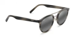 FlightSunglasses Maui Jim Sunny Days 529 Sunglasses