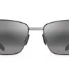 FlightSunglasses Maui Jim Cove Park 531 Sunglasses Sport