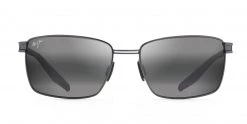 FlightSunglasses Maui Jim Cove Park 531 Sunglasses Sport