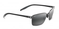 FlightSunglasses Maui Jim Cove Park 531 Sunglasses Sport