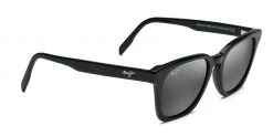 FlightSunglasses Maui Jim Shave Ice 533 Sunglasses