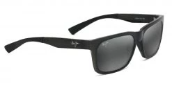 FlightSunglasses Maui Jim Boardwalk 539 Sunglasses Sport