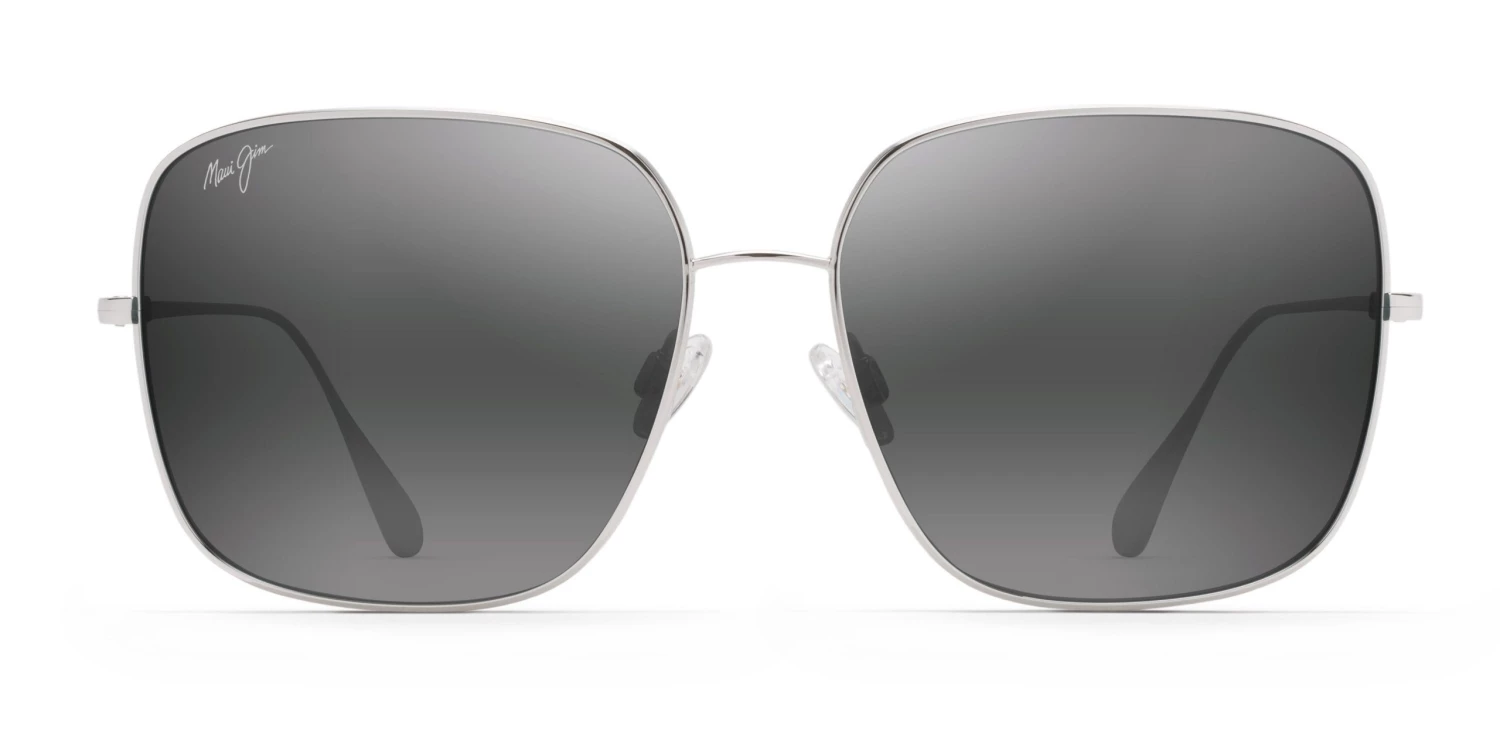 FlightSunglasses Maui Jim Triton 546 Sunglasses 7 FlightSunglasses Maui Jim Triton 546 Sunglasses