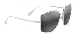 FlightSunglasses Maui Jim Triton 546 Sunglasses 15 FlightSunglasses Maui Jim Triton 546 Sunglasses