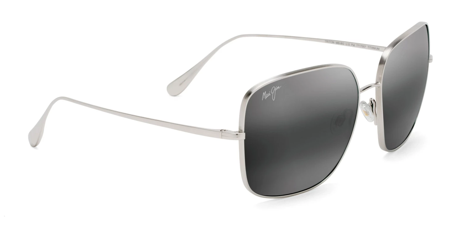 FlightSunglasses Maui Jim Triton 546 Sunglasses 8 FlightSunglasses Maui Jim Triton 546 Sunglasses
