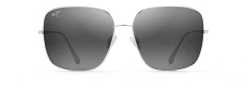 FlightSunglasses Maui Jim Triton Asian Fit