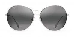 FlightSunglasses Maui Jim 'Opihi 547 Sunglasses