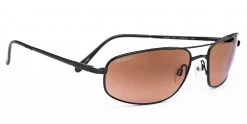 FlightSunglasses Serengeti Velocity Sunglasses 16 FlightSunglasses Serengeti Velocity Sunglasses
