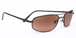FlightSunglasses Shop Serengeti Prescription Serengeti Velocity Progressive Prescription Sunglasses