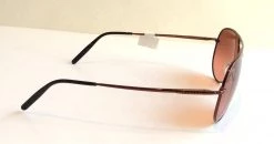 FlightSunglasses Pilot & Driver Serengeti Medium Aviator 6826 <span>- Drivers Gradient, Henna Non-Polarized, Photochromic Lenses</span> 7 FlightSunglasses Pilot & Driver Serengeti Medium Aviator 6826 - Drivers Gradient, Henna Non-Polarized, Photochromic Lenses