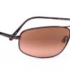 FlightSunglasses Shop Serengeti Prescription Serengeti Velocity Single Vision Prescription Sunglasses