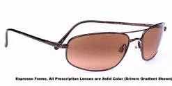 FlightSunglasses Shop Serengeti Prescription Serengeti Velocity Progressive Prescription Sunglasses