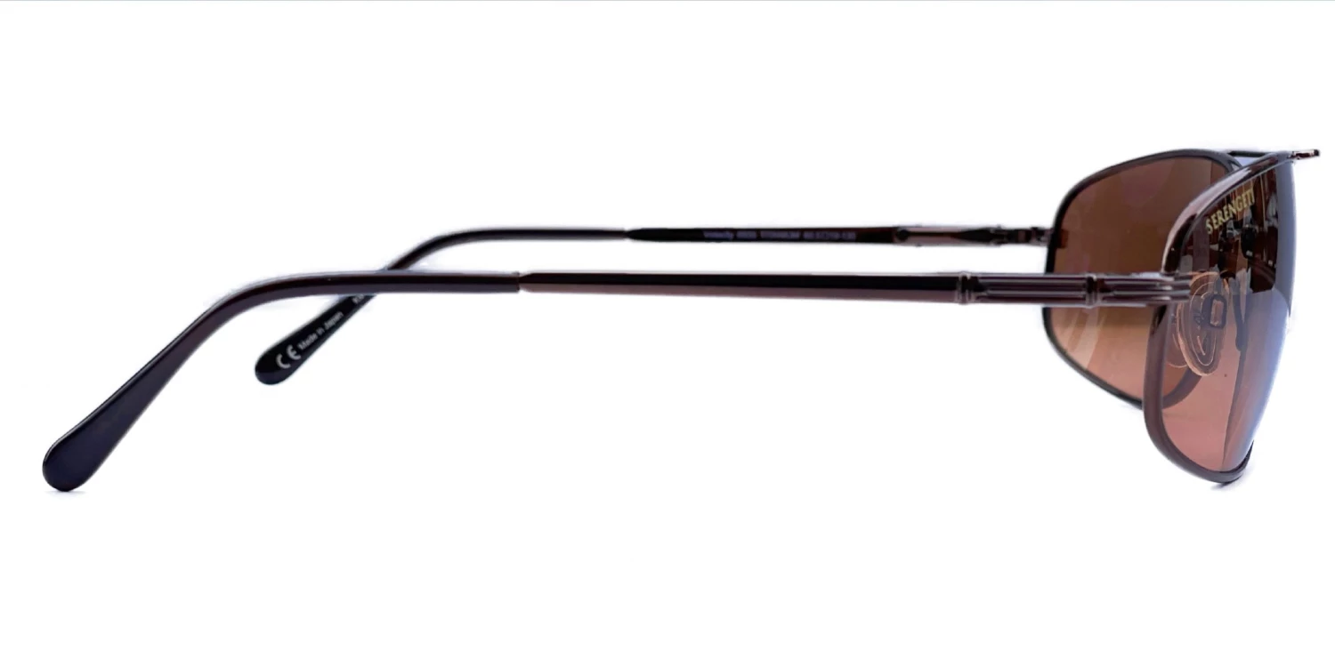 FlightSunglasses Serengeti Velocity Sunglasses 4 FlightSunglasses Serengeti Velocity Sunglasses