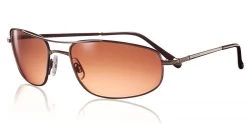 FlightSunglasses Serengeti Velocity Sunglasses 15 FlightSunglasses Serengeti Velocity Sunglasses
