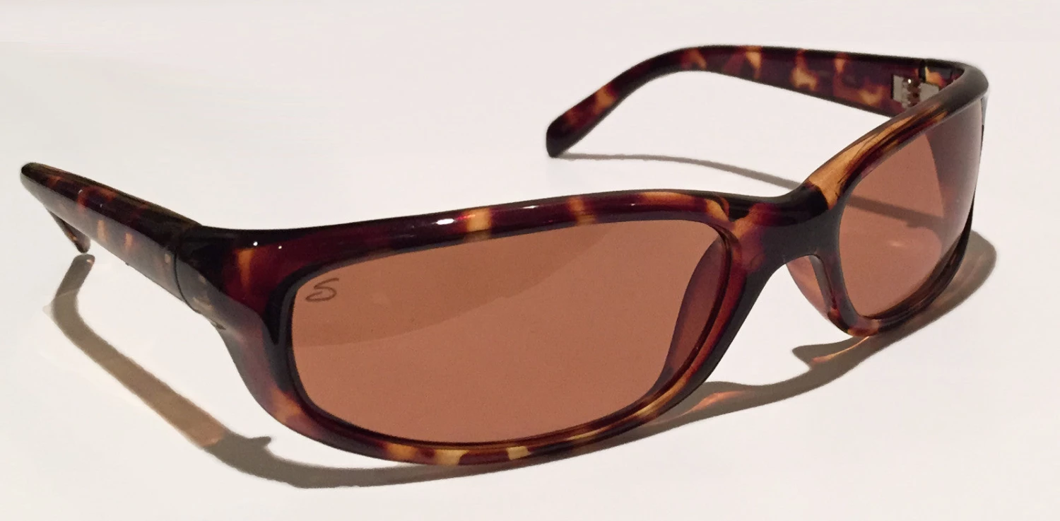 FlightSunglasses Serengeti Bromo 6981 <span>- Tortoise, Non Polarized Drivers Lens, Photochromic Lenses</span> 2 FlightSunglasses Serengeti Bromo 6981 - Tortoise, Non Polarized Drivers Lens, Photochromic Lenses