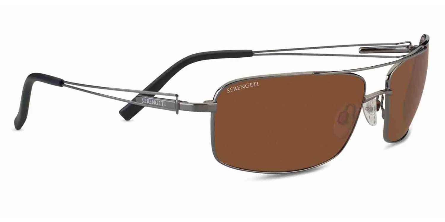 FlightSunglasses Serengeti Dante Progressive Prescription 3 FlightSunglasses Serengeti Dante Progressive Prescription