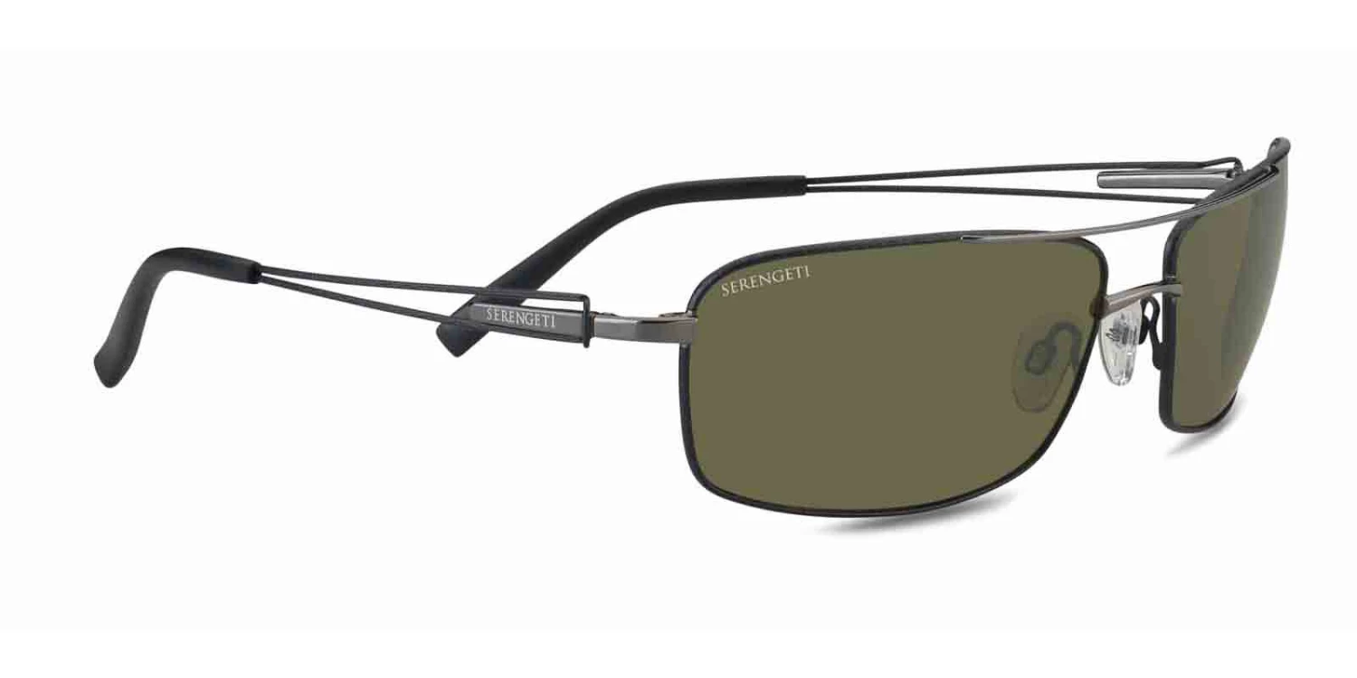 FlightSunglasses Serengeti Dante Progressive Prescription 4 FlightSunglasses Serengeti Dante Progressive Prescription