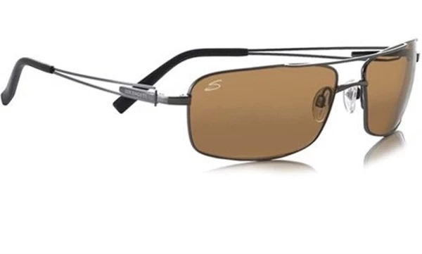 FlightSunglasses Serengeti Dante Progressive Prescription 7 FlightSunglasses Serengeti Dante Progressive Prescription