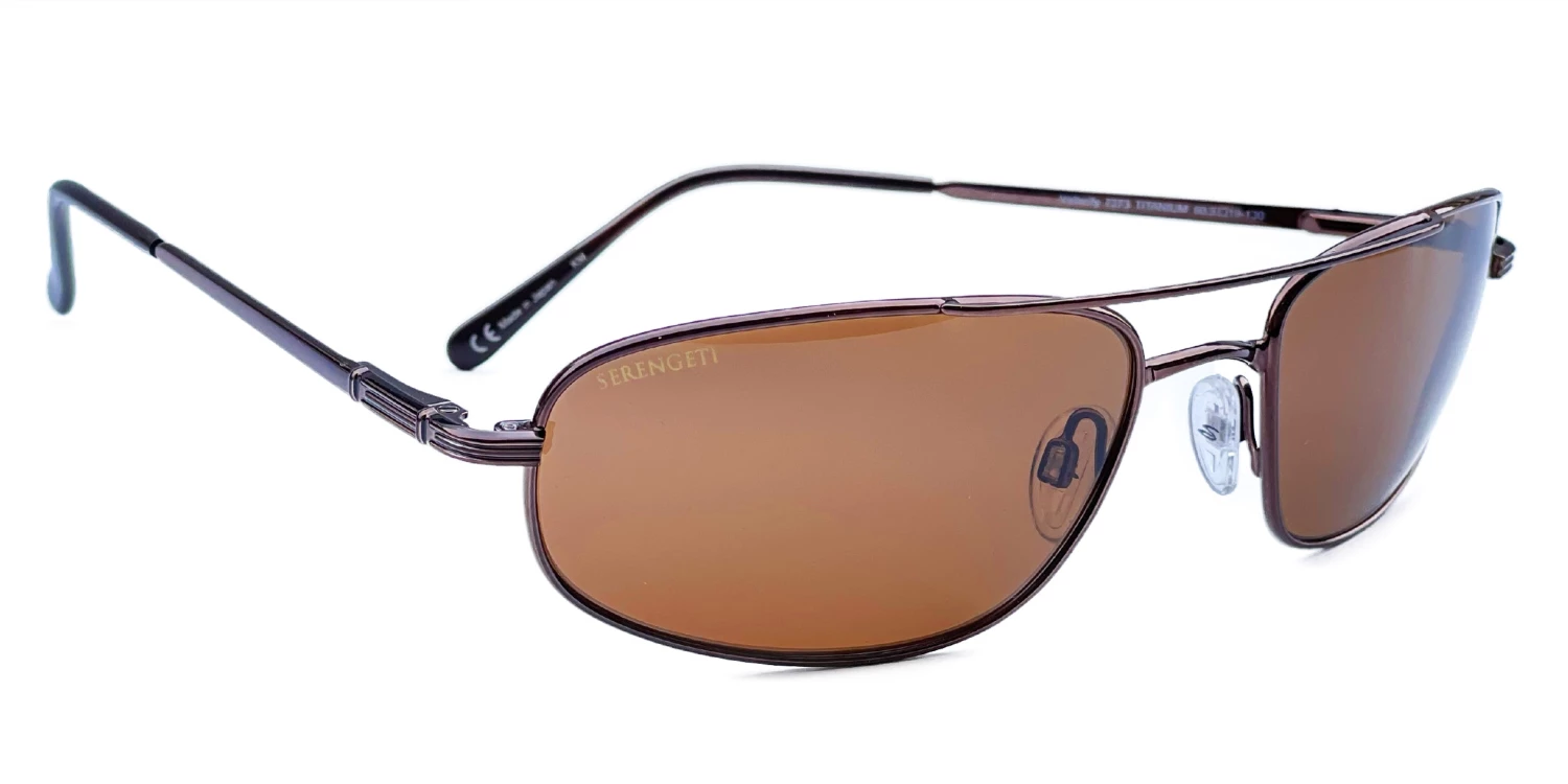 FlightSunglasses Serengeti Velocity Sunglasses 5 FlightSunglasses Serengeti Velocity Sunglasses