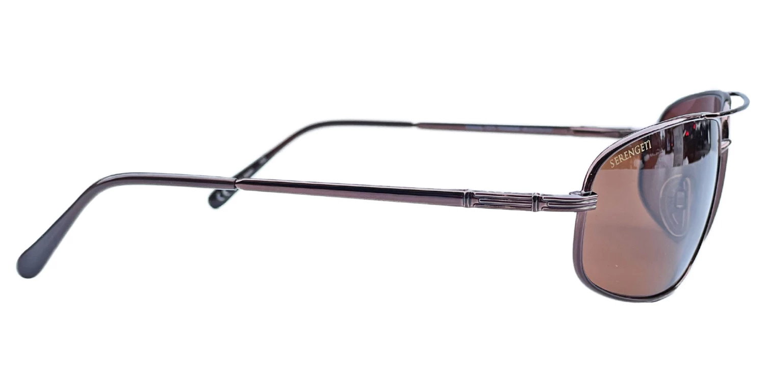 FlightSunglasses Serengeti Velocity Sunglasses 6 FlightSunglasses Serengeti Velocity Sunglasses