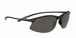 FlightSunglasses Shop Serengeti Prescription Serengeti Maestrale Progressive Prescription