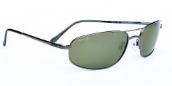 FlightSunglasses Shop Serengeti Prescription Serengeti Velocity Single Vision Prescription Sunglasses