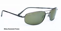 FlightSunglasses Shop Serengeti Prescription Serengeti Velocity Progressive Prescription Sunglasses