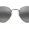 FlightSunglasses Maui Jim North Star 757 Sunglasses