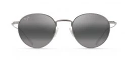 FlightSunglasses Maui Jim North Star 757 Sunglasses