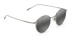 FlightSunglasses Maui Jim North Star 757 Sunglasses