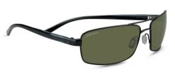 FlightSunglasses Shop Serengeti Prescription Serengeti San Remo Single Vision Prescription