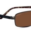 FlightSunglasses Shop Serengeti Prescription Serengeti San Remo Single Vision Prescription