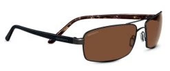 FlightSunglasses Shop Serengeti Prescription Serengeti San Remo Single Vision Prescription