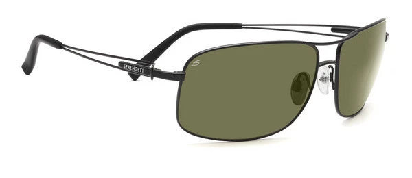 FlightSunglasses Shop Serengeti Prescription Serengeti Sassari Single Vision Prescription 4 FlightSunglasses Shop Serengeti Prescription Serengeti Sassari Single Vision Prescription