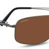 FlightSunglasses Shop Serengeti Prescription Serengeti Sassari Single Vision Prescription