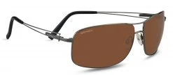FlightSunglasses Shop Serengeti Prescription Serengeti Sassari Single Vision Prescription