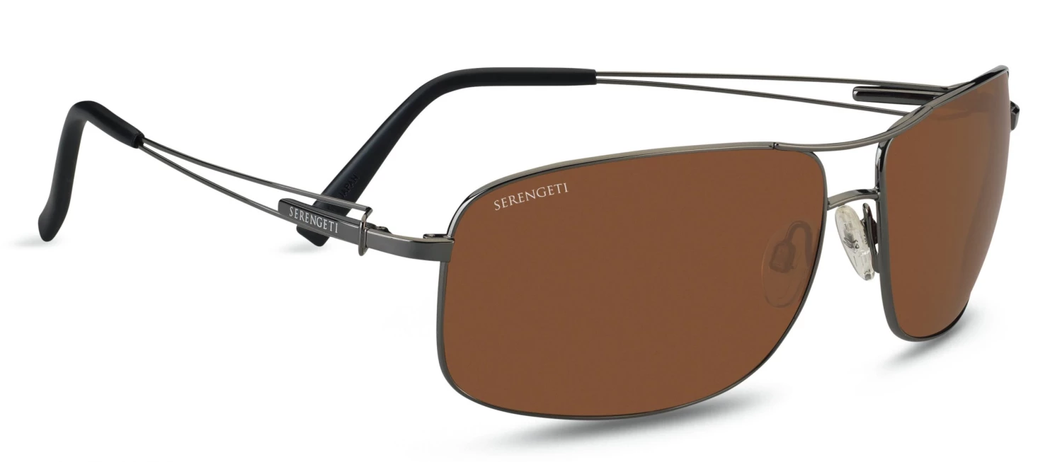 FlightSunglasses Shop Serengeti Prescription Serengeti Sassari Single Vision Prescription 3 FlightSunglasses Shop Serengeti Prescription Serengeti Sassari Single Vision Prescription