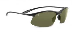 FlightSunglasses Shop Serengeti Prescription Serengeti Maestrale Single Vision Prescription