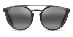 FlightSunglasses Maui Jim Ah Dang! 781 Sunglasses
