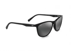 FlightSunglasses Maui Jim Sugar Cane 783 Sunglasses
