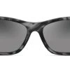 FlightSunglasses Maui Jim Puhi 785 Sunglasses Sport