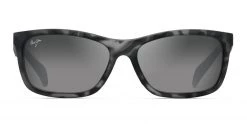 FlightSunglasses Maui Jim Puhi 785 Sunglasses Sport