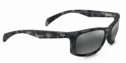 FlightSunglasses Maui Jim Puhi 785 Sunglasses Sport