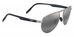 FlightSunglasses Maui Jim Swinging Bridges 787 Sunglasses